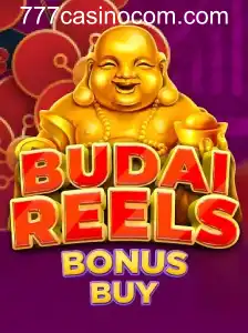 BudaiReelsBonusBuy