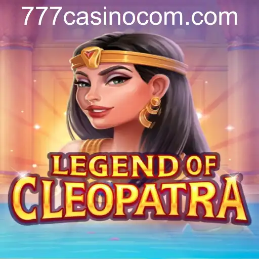 LegendOfCleopatra