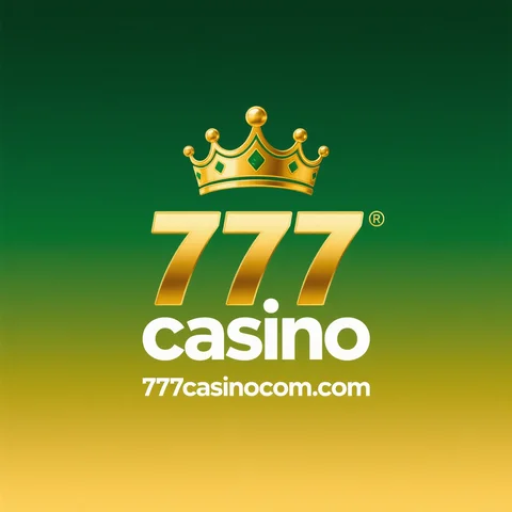 777 casino